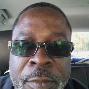 Meet your Posher, Andre